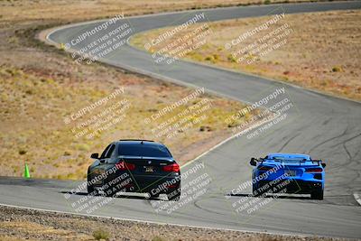 media/Oct-26-2025-West Coast Racing (Sun) [[131b992cb6]]/Green Group/Session 3 (Turn 6)/